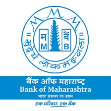 tradelikeplay's tweet photo. #MAHABANK will be a good performer in coming year .. 

#trading #trader #bse #nse #JJ https://t.co/3DL3BDRVHC