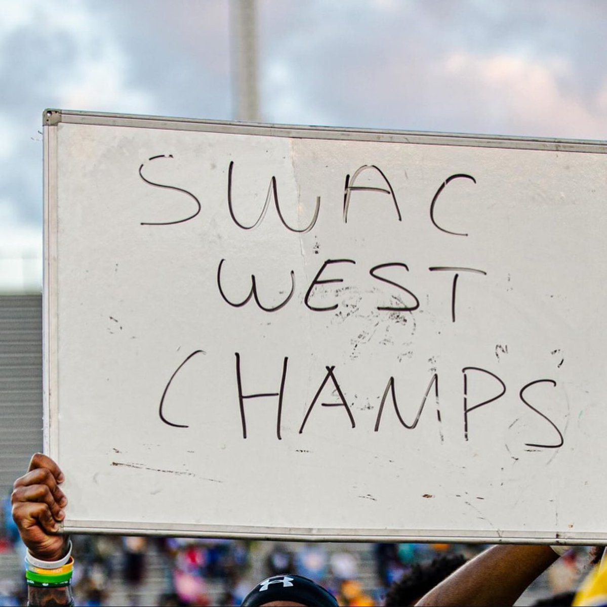 everything happens for a reason.