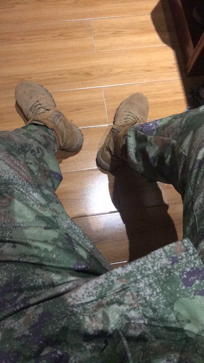 流浪的子弹 tweet media