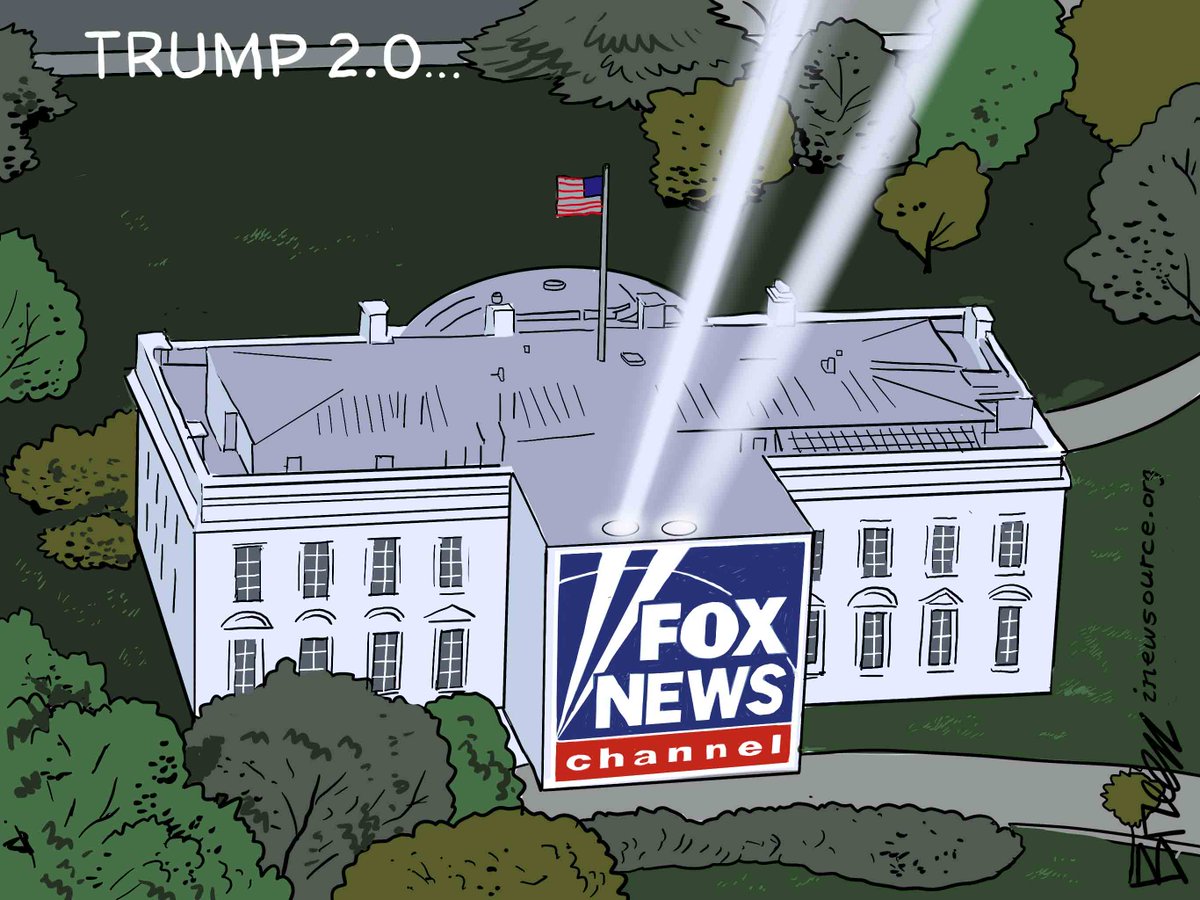 Steve Breen tweet media