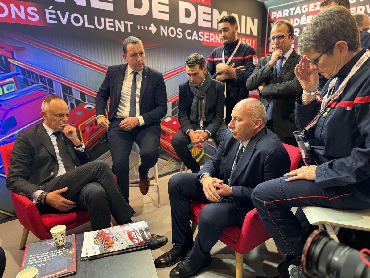 Horizons tweet media