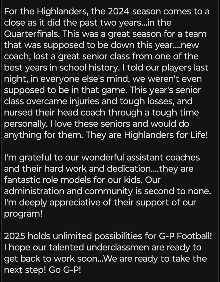 Tyler Williams tweet media