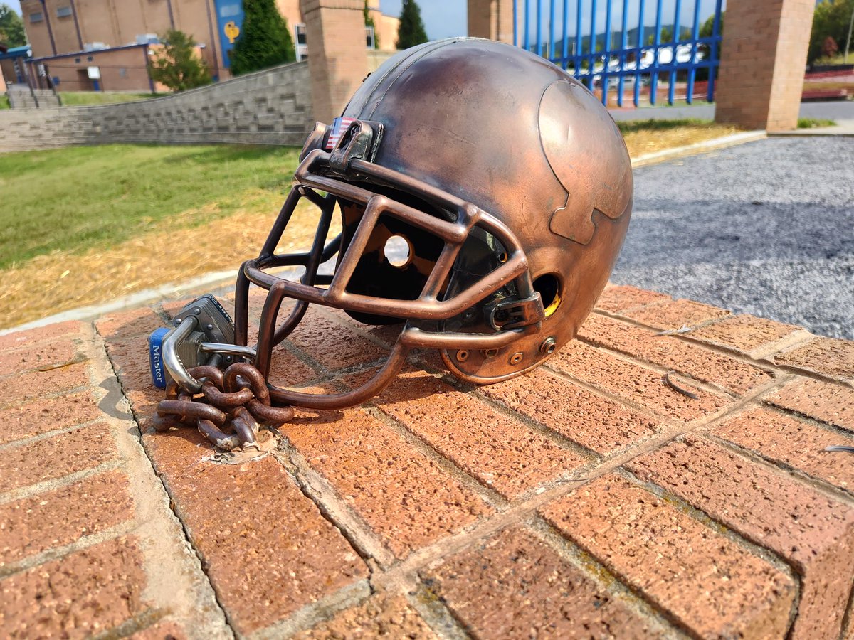 Tyler Williams tweet media