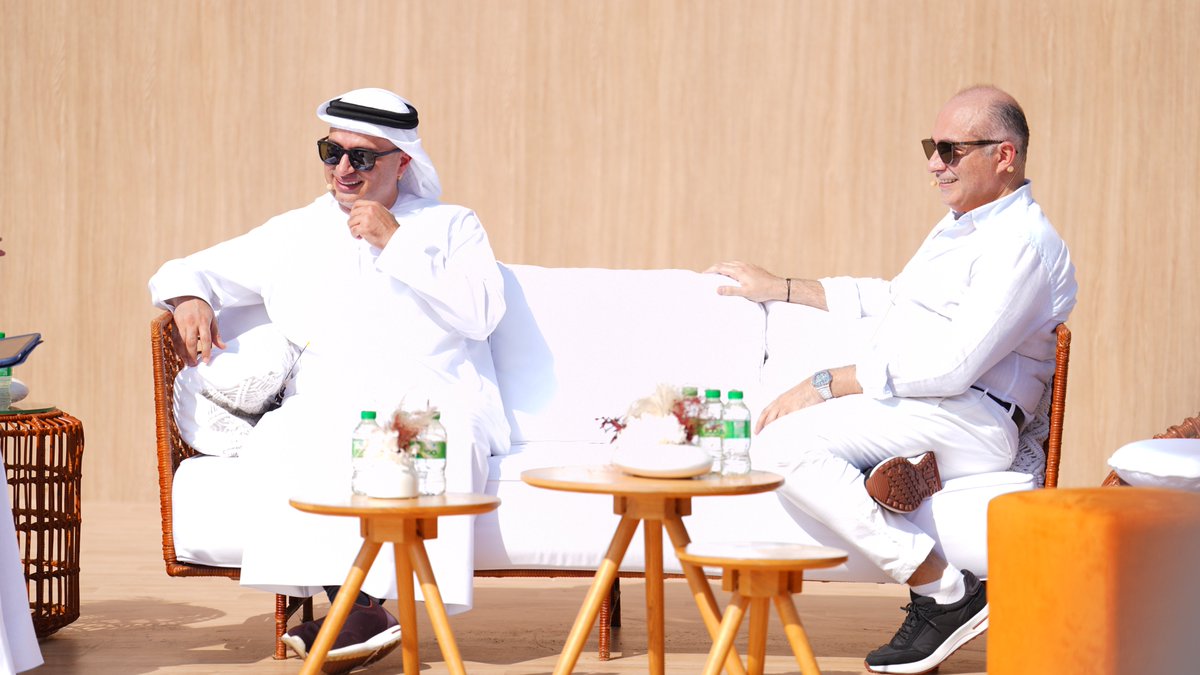 فوربس الشرق الأوسط tweet media