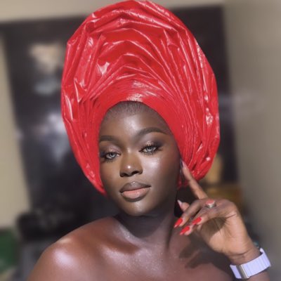 NNjaaye's tweet photo. #NouvellePhotoDeProfil https://t.co/sdiH6IQmFz