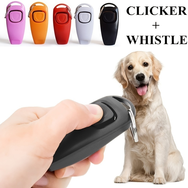 Barkstreets's tweet image. barkstreets.com/dog-whistle-cl…
barkstreets.com
#DogWhistle #HiddenMessage #CodeLanguage #UnspokenWords #SubtleCues #DoubleMeaning #Implication #DogWhistlePolitics