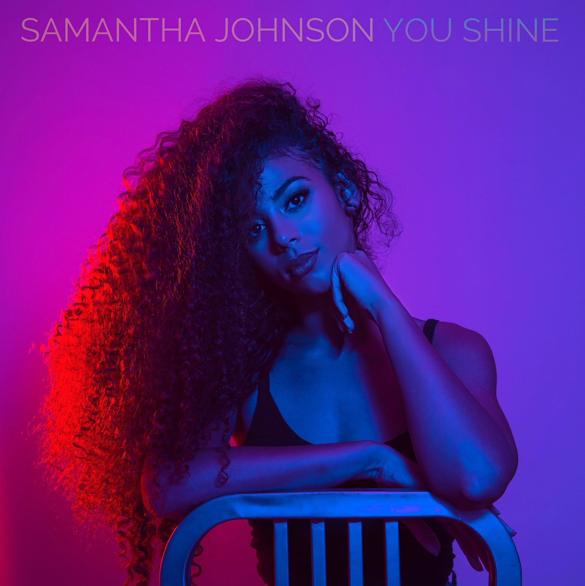 swerveinmone's tweet photo. Samantha’s flow is timeless 🔥🔥🔥
#YouShine https://t.co/X6b9mDCQHv