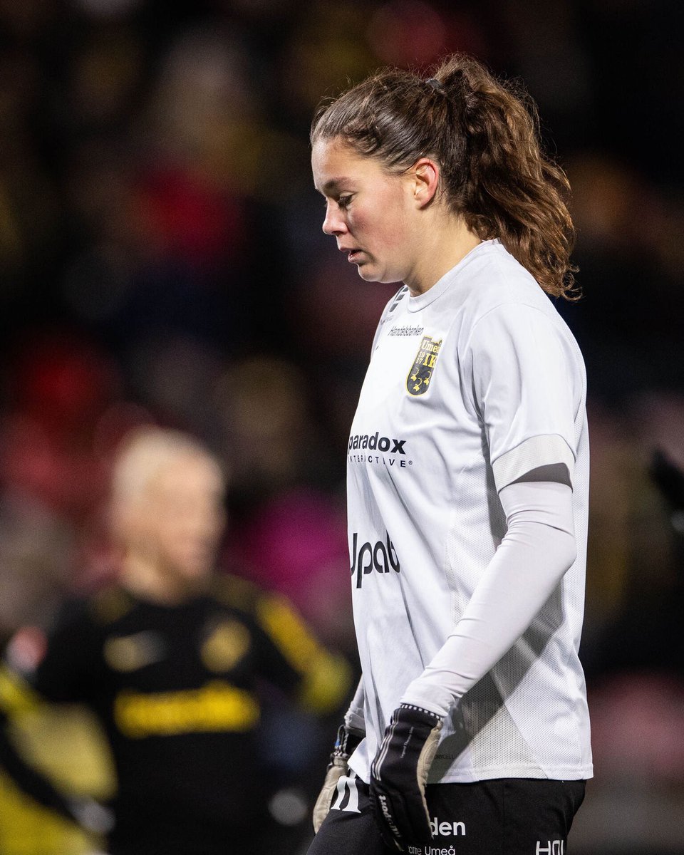 Elitettan tweet media