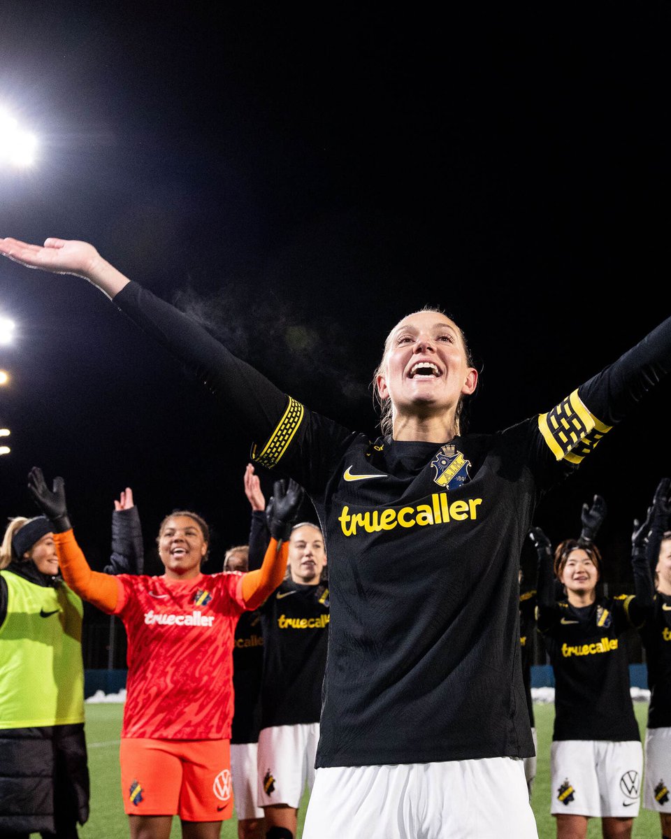 Elitettan tweet media