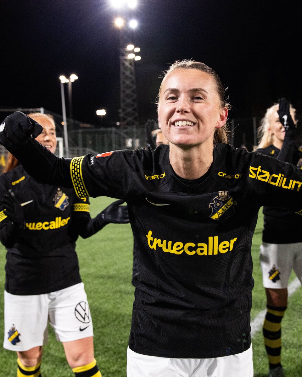 Elitettan tweet media