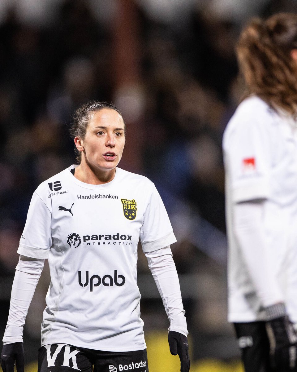 Elitettan tweet media