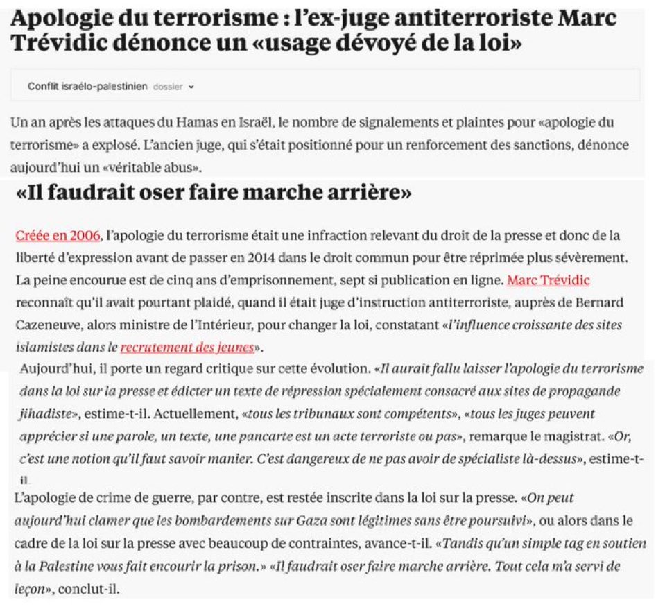 Ilan Gabet tweet media