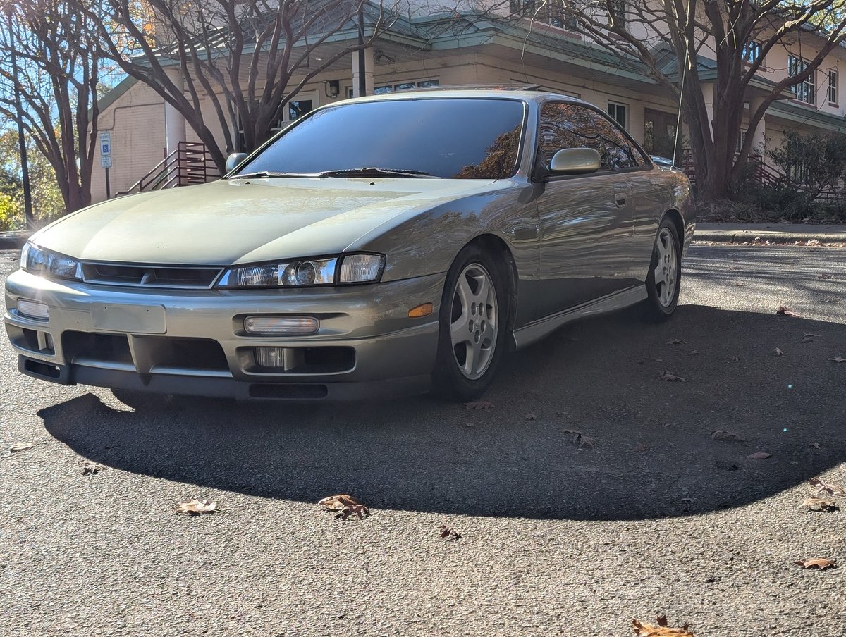 Owen Vlahos tweet media