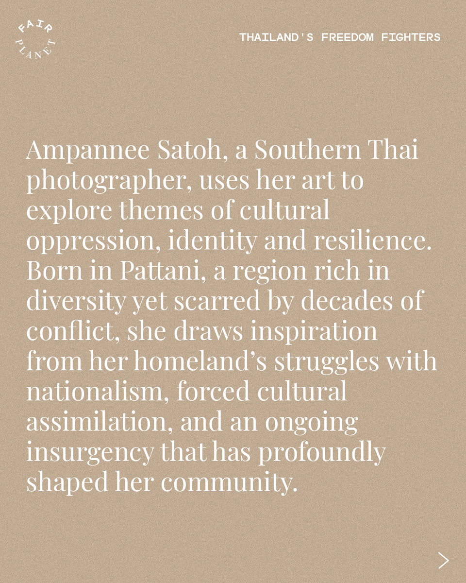 FairPlanet tweet media