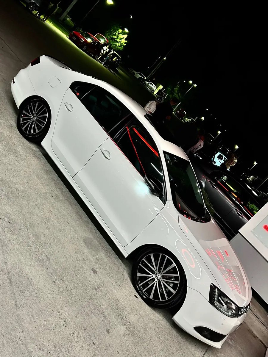 Vento