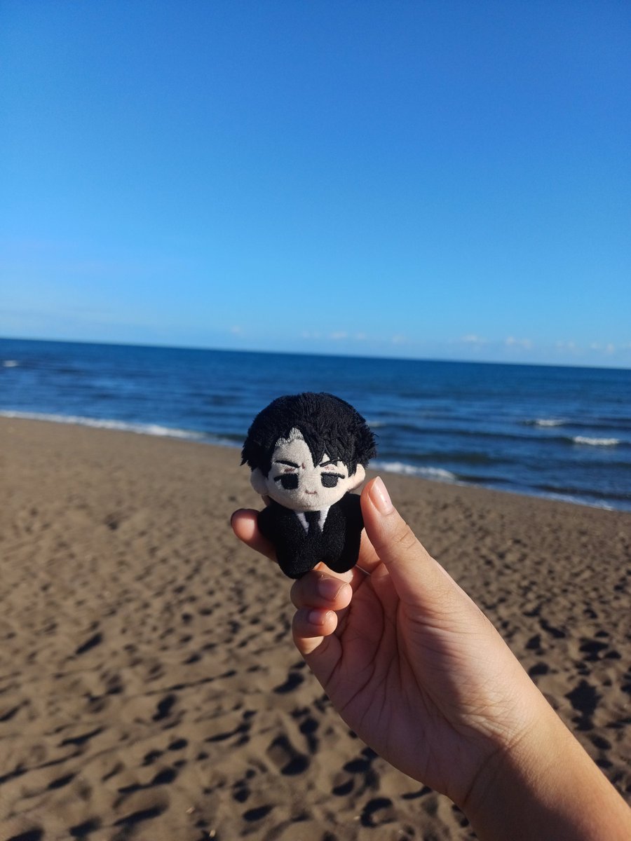 OctoKy's tweet photo. mini https://t.co/HXmJ12wJoj