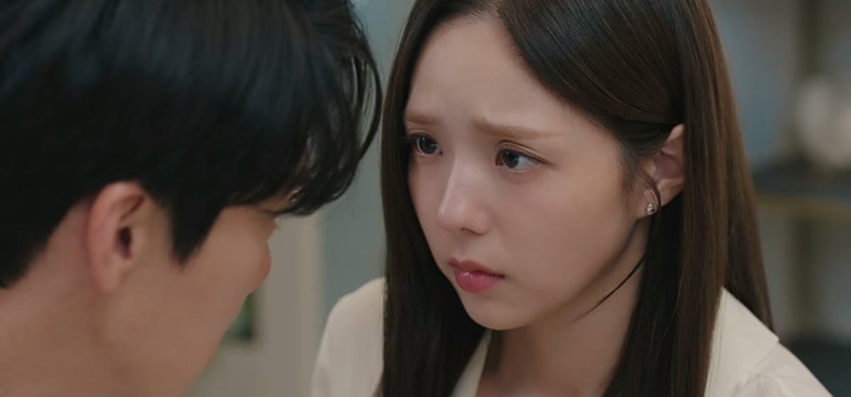 — When The Phone Rings (2024)