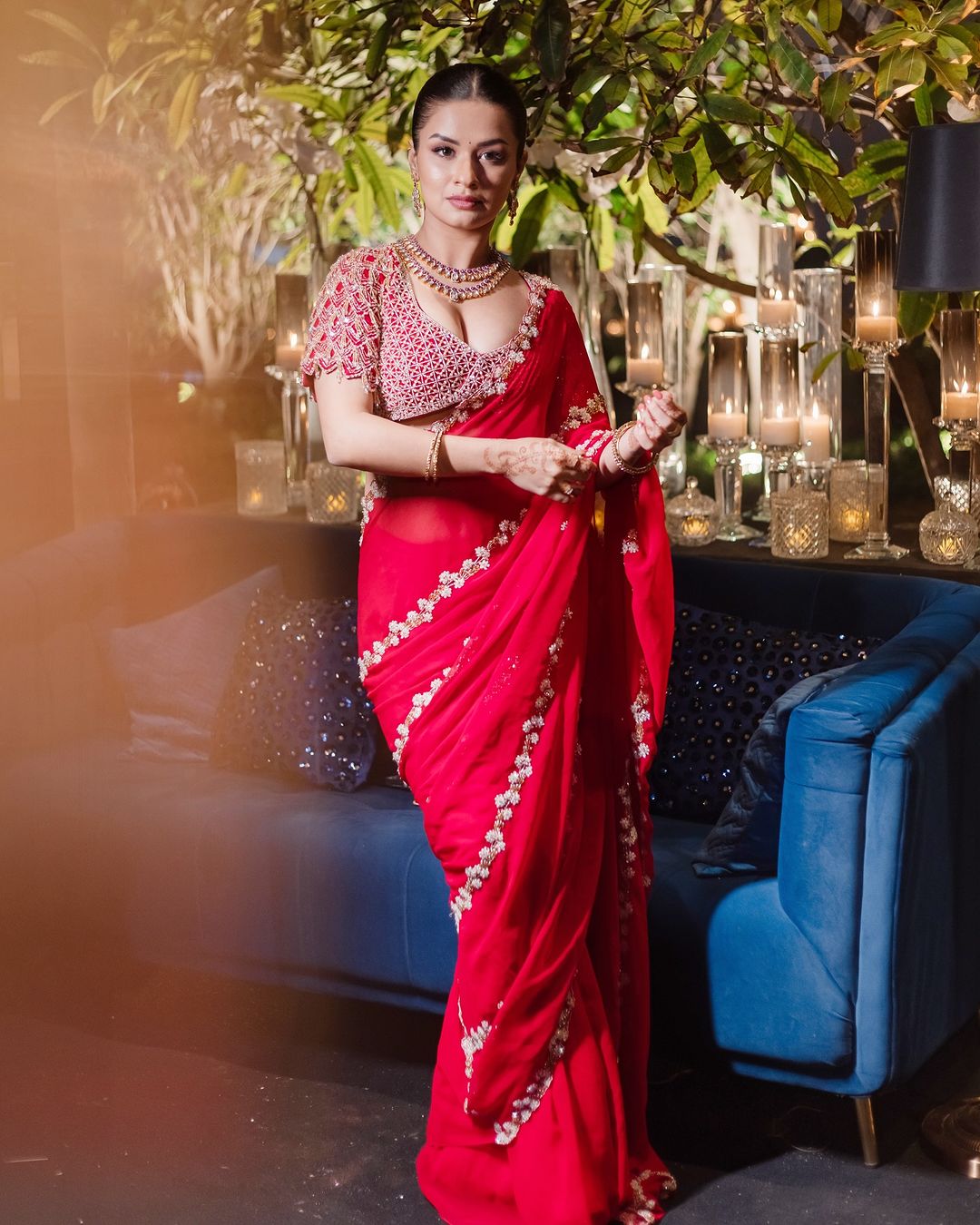 GdFQuqiWAAElp5S?format=jpg&name=large