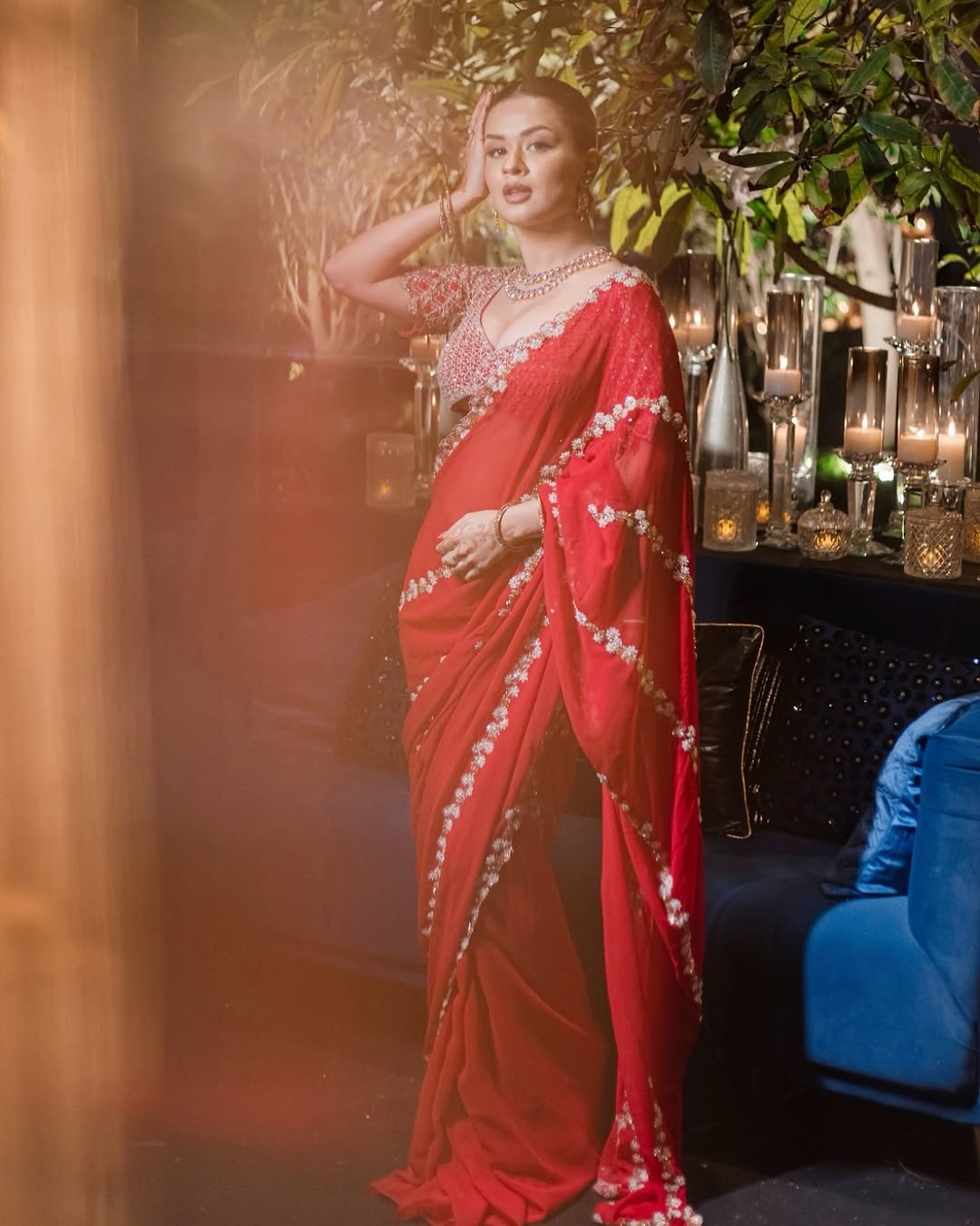 GdFQuuMWsAAuHCT?format=jpg&name=large