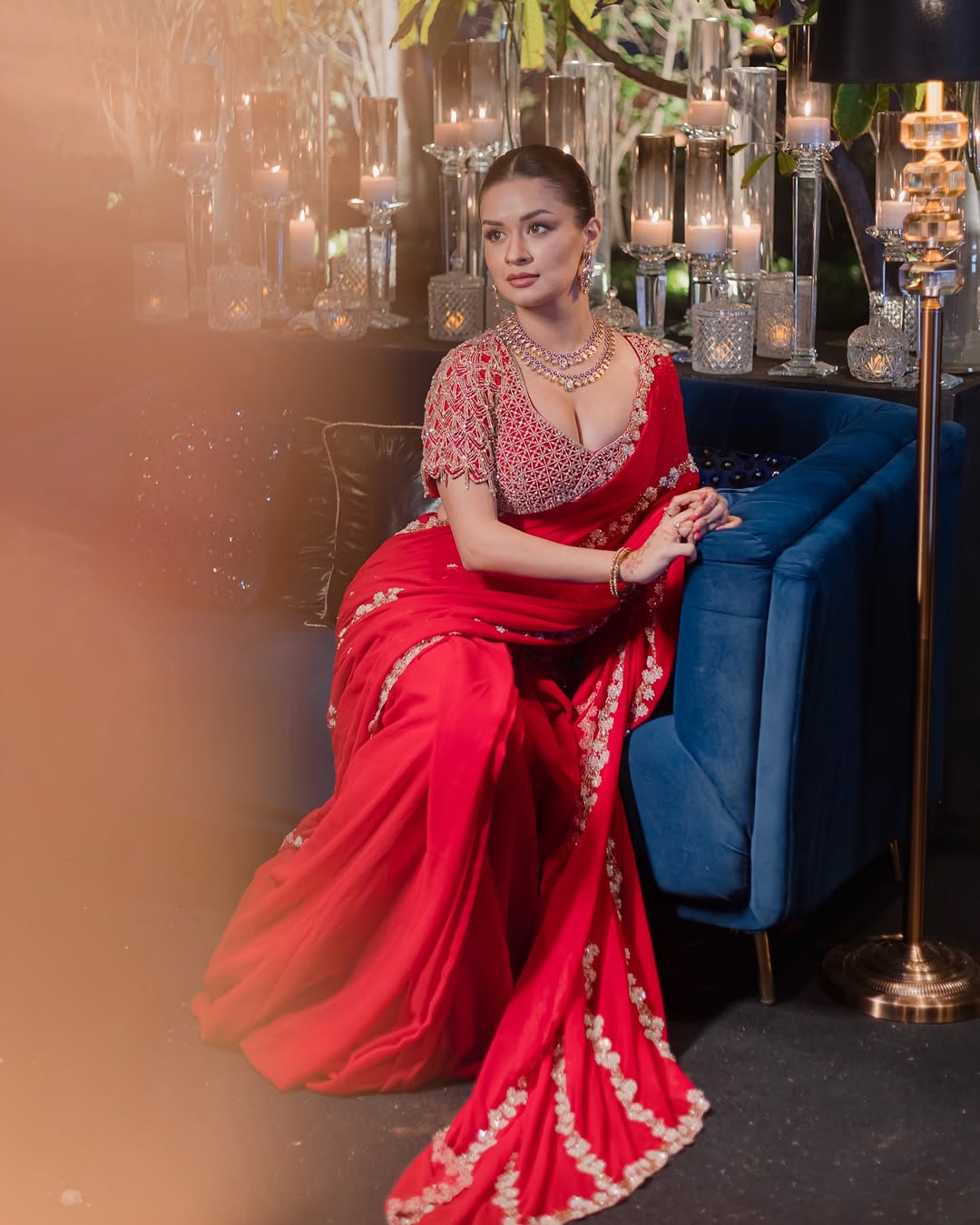 GdFQuuNWkAAc9sS?format=jpg&name=large