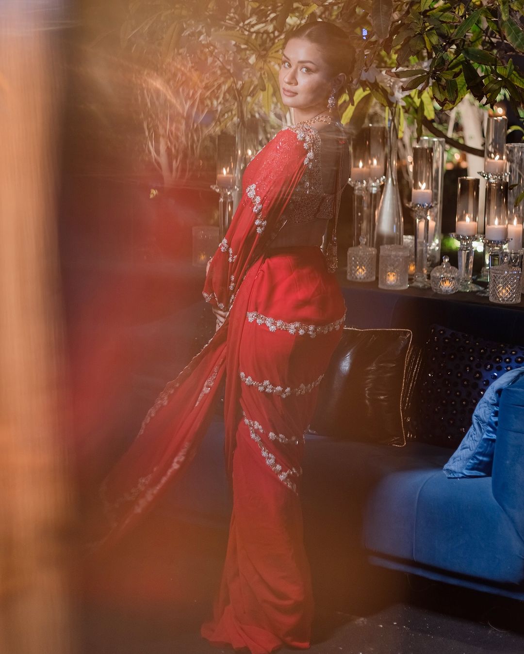 GdFQv1TWsAA1b9F?format=jpg&name=large