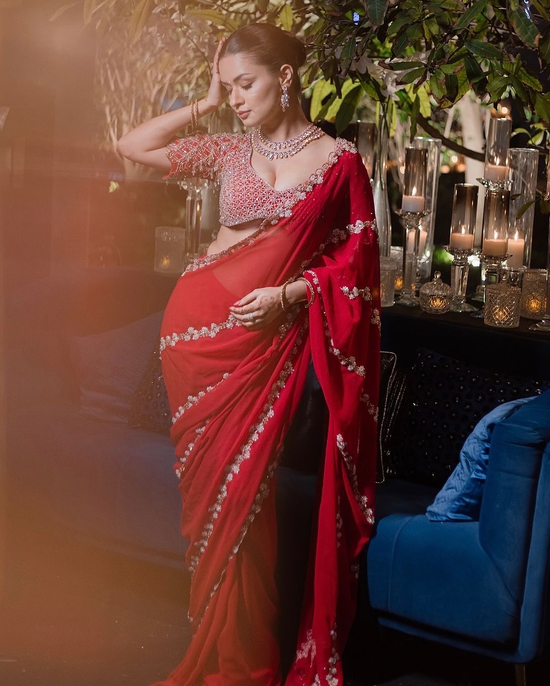 GdFQv6oXEAAr4RA?format=jpg&name=large