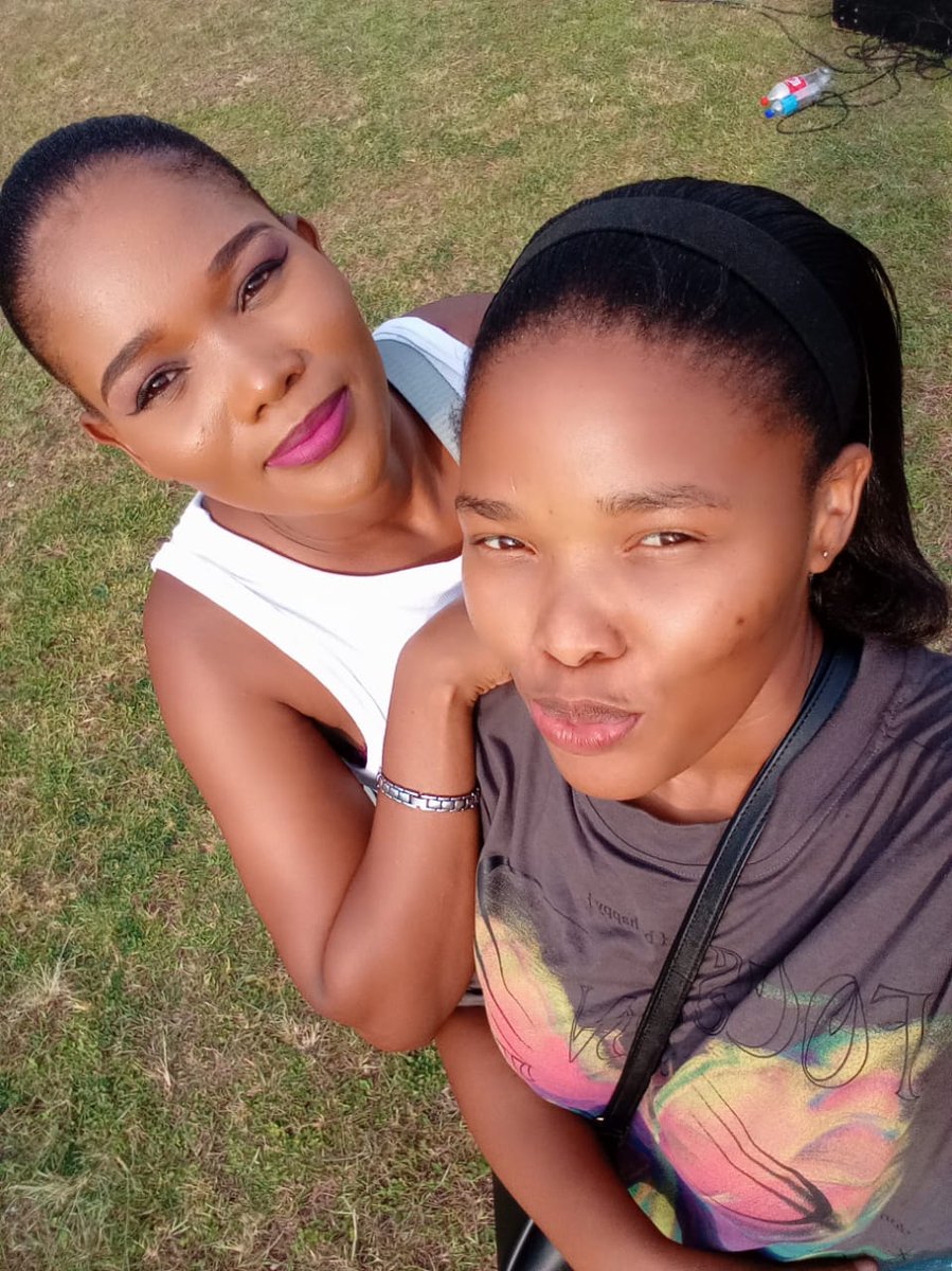 cbobo_bulunga's tweet photo. She comes after me and she decided to look like me 🌬❤

#JesusthisJesusthat https://t.co/N2nWxIf437