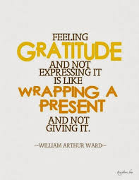 I begin each day in gratitude  
I do my best to connect with at least 5 things that bring me feelings of  Safety, Peace, Comfort,Health,Loving Vibrations and Joy
I often include all past experiences they brought me here with all of you 
#feelinggrateful #saturdaymorning