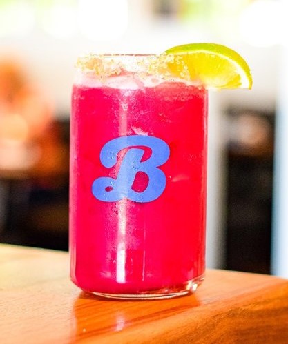 RehobothVIA's tweet photo. The holidays are coming and it’s about to get hectic. Why not relax and have a great meal at Blue Coast Grill!
Thursday, December 12
11:30am – 9:00pm
Blue Coast will be donating 10% of their sales to the Village Improvement Association (VIA).
https://t.co/0qDKSB746h https://t.co/9JnhfKlTed