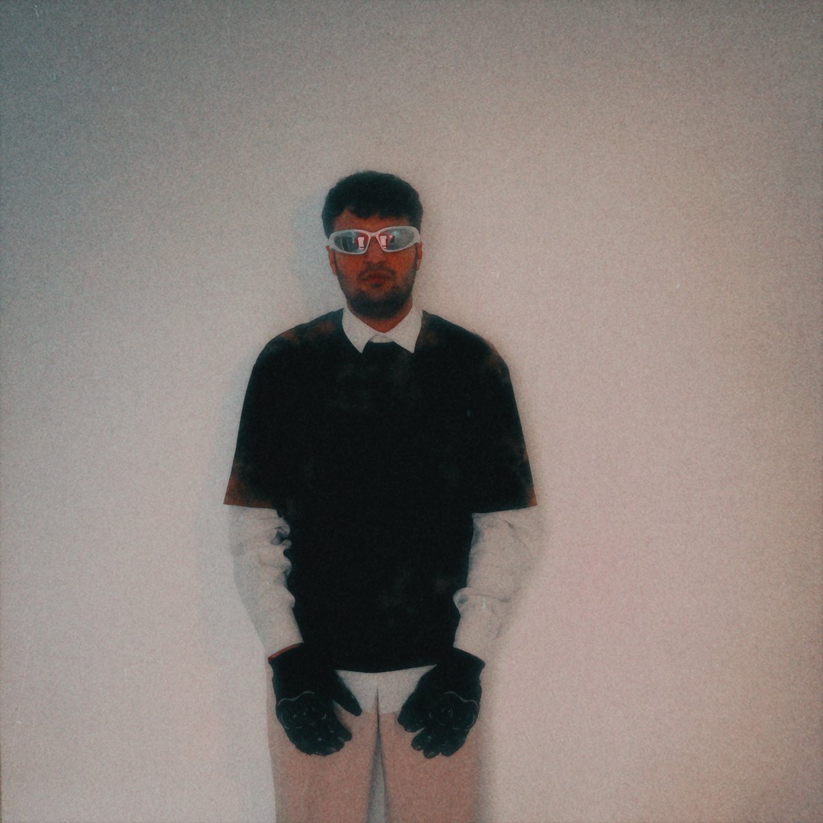 xericmusic's tweet photo. Updated my Spotify playlist with my favorite tracks! 🎧 Explore a mix of electronic, pop, and synth vibes that inspire my music. Listen now: https://t.co/YmUVfnwPVf
#XERIC #SpotifyPlaylist #ElectronicMusic #PopMusic #SynthPop #SingerSongwriter #xericmusic https://t.co/TSH8V939VR