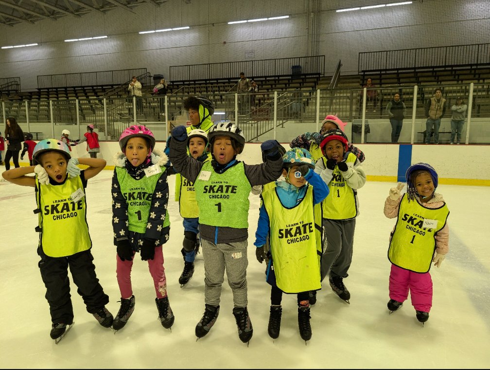 Figure Skating On Your Block (@fsoyb) on Twitter photo Hello everyone! It's time for another awesome season! <a href="/LearnToSkateUSA/">Learn To Skate USA</a> <a href="/USFigureSkating/">U.S. Figure Skating</a> #Fsoyb #ChicagoYouthFoundation #SkatingIsForEveryone Hello everyone! It's time for another awesome season! <a href="/LearnToSkateUSA/">Learn To Skate USA</a> <a href="/USFigureSkating/">U.S. Figure Skating</a> #Fsoyb #ChicagoYouthFoundation #SkatingIsForEveryone