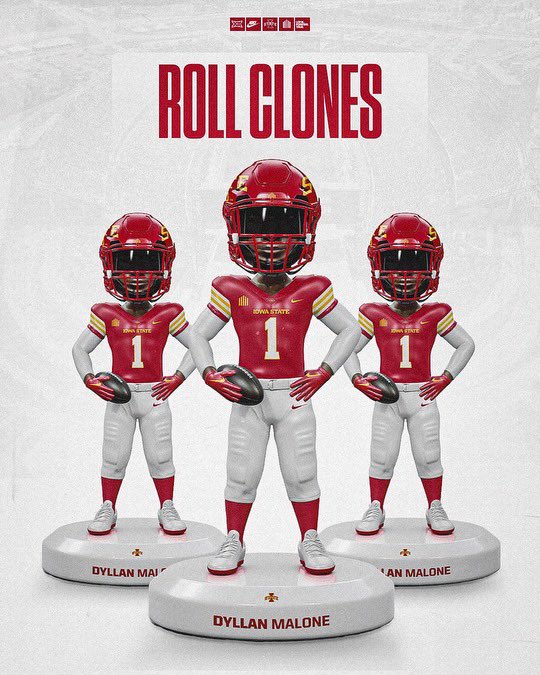 Dyllan Malone tweet media