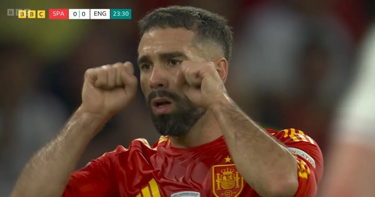 Paddy🇮🇪 tweet media