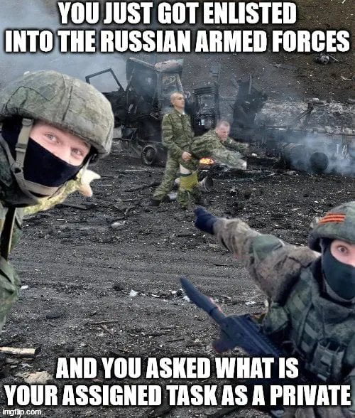 www.usmessageboard.com