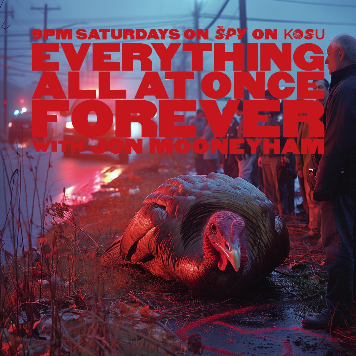 everythingallatonce (@allatonce4ever) on Twitter photo <a href="/AllAtOnce4Ever/">everythingallatonce</a> refills your tryptophan prescription at 9p: <a href="/clppng/">Clipping</a>, #thegentlespring, <a href="/LeneLovichBand/">Lene Lovich Band</a>, @yardactband, #Faust, #MártinTétreault & <a href="/kidkoala/">kid koala</a>, #ElyriaLazuli, <a href="/MFDOOM/">DOOM</a>, @sylvainrifflet & <a href="/PohjolaVerneri/">Verneri Pohjola</a>, <a href="/squidbanduk/">Squid</a>, <a href="/g0atg1rl/">Goat Girl</a>, <a href="/ginabirch12/">gina birch</a>… <a href="/KOSURadio/">KOSU</a> <a href="/thespyfm/">THE SPY</a> <a href="/AllAtOnce4Ever/">everythingallatonce</a> refills your tryptophan prescription at 9p: <a href="/clppng/">Clipping</a>, #thegentlespring, <a href="/LeneLovichBand/">Lene Lovich Band</a>, @yardactband, #Faust, #MártinTétreault & <a href="/kidkoala/">kid koala</a>, #ElyriaLazuli, <a href="/MFDOOM/">DOOM</a>, @sylvainrifflet & <a href="/PohjolaVerneri/">Verneri Pohjola</a>, <a href="/squidbanduk/">Squid</a>, <a href="/g0atg1rl/">Goat Girl</a>, <a href="/ginabirch12/">gina birch</a>… <a href="/KOSURadio/">KOSU</a> <a href="/thespyfm/">THE SPY</a>