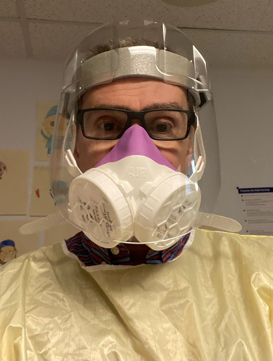 While health care workers like myself were working in ICU desperately trying to save COVID victims, <a href="/JustinTrudeau/">Justin Trudeau</a> was procuring vaccines and enacting life-saving public-saving public health measures. Meanwhile, <a href="/PierrePoilievre/">Pierre Poilievre</a> was more concerned with supporting insurrectionists