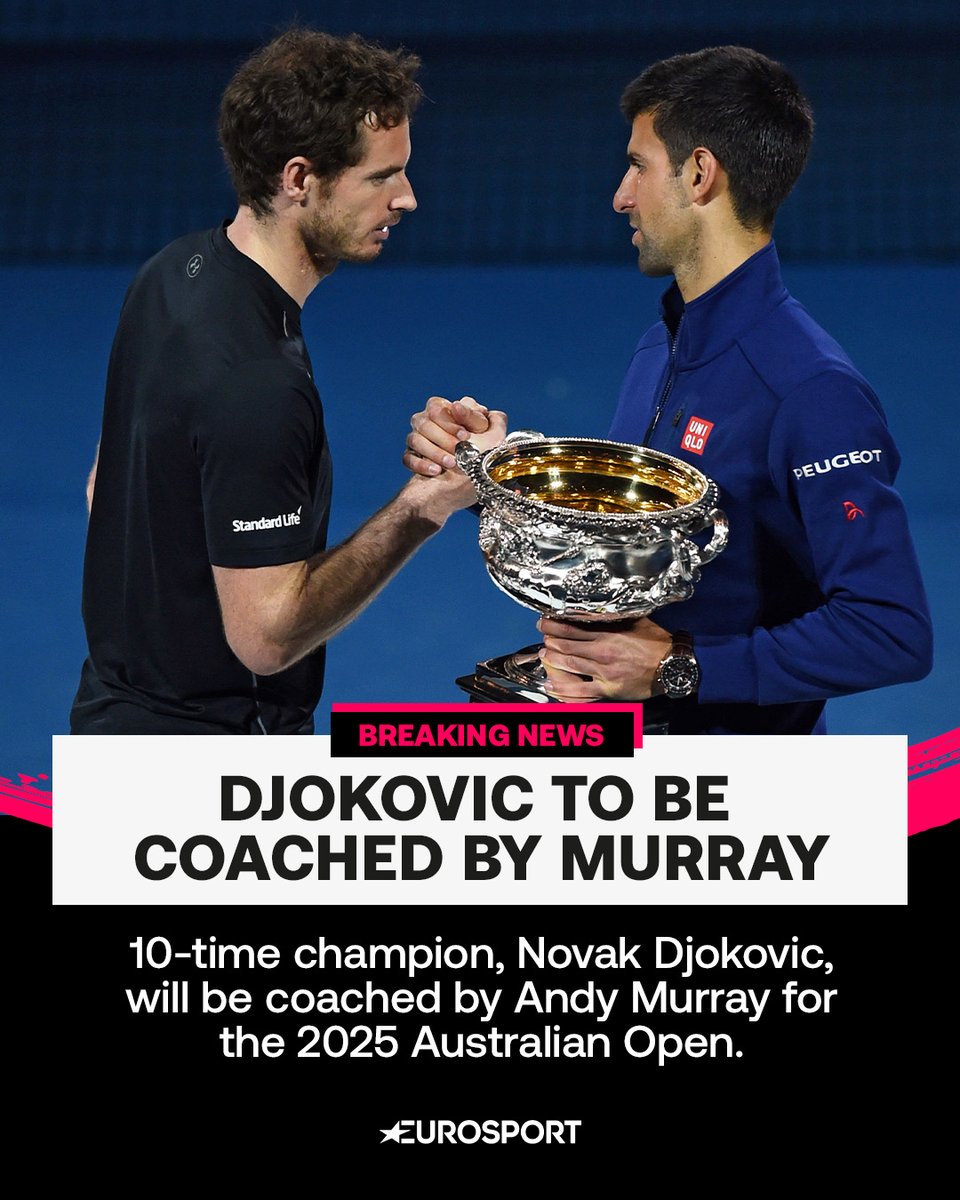 Cycling on TNT Sports tweet media