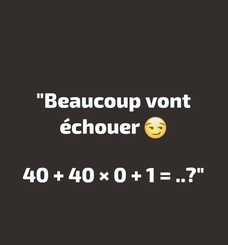 Pico 🎈 tweet media