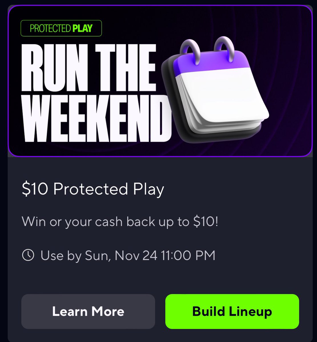 Furnacepicks's tweet photo. Dropping a PrizePicks 25x Protected at 350 😈

Discord gets it at 250! 🔥

7-3 LAST NIGHT NBA Model 50-23 YTD HEATER (68%) Free Trial below 🫡

$25 to one person who likes 💰 https://t.co/G7dTSYgGYz