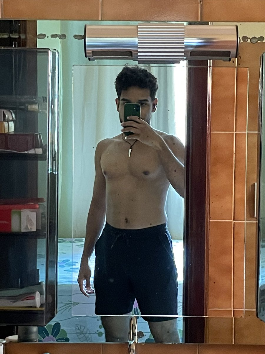 lactovacilo vivo 🏒⛸️ tweet media