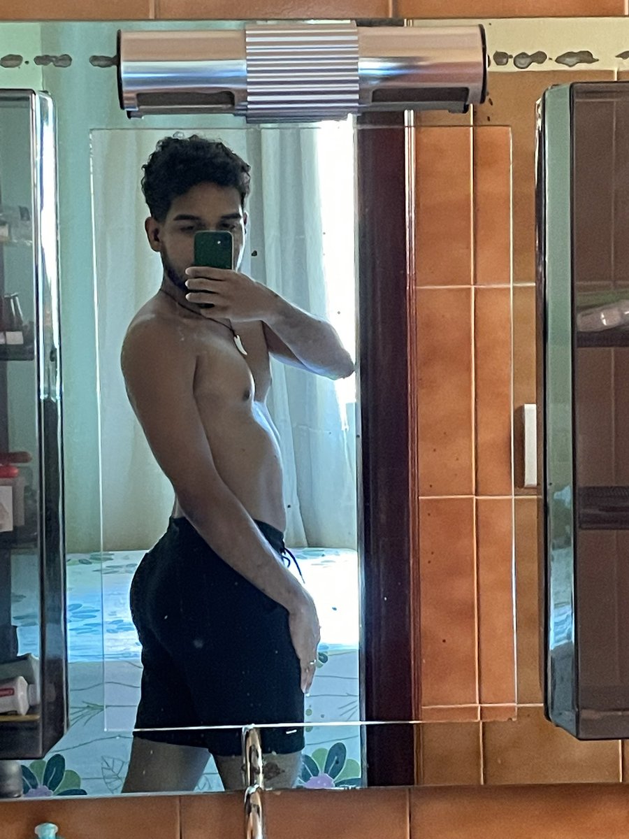 lactovacilo vivo 🏒⛸️ tweet media