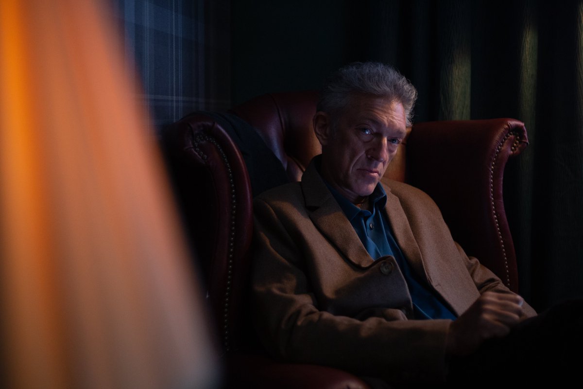 Signature Entertainment 🎬 (@signatureentuk) on Twitter photo "There's only so much you can control in life." Happy birthday, Vincent Cassel.
See him in 'Damaged'. Streaming on <a href="/primevideouk/">Prime Video UK & IE</a> .
<a href="/OfficialGianni/">Gianni Capaldi</a> <a href="/gunofficialuk/">GUN</a> "There's only so much you can control in life." Happy birthday, Vincent Cassel.
See him in 'Damaged'. Streaming on <a href="/primevideouk/">Prime Video UK & IE</a> .
<a href="/OfficialGianni/">Gianni Capaldi</a> <a href="/gunofficialuk/">GUN</a>