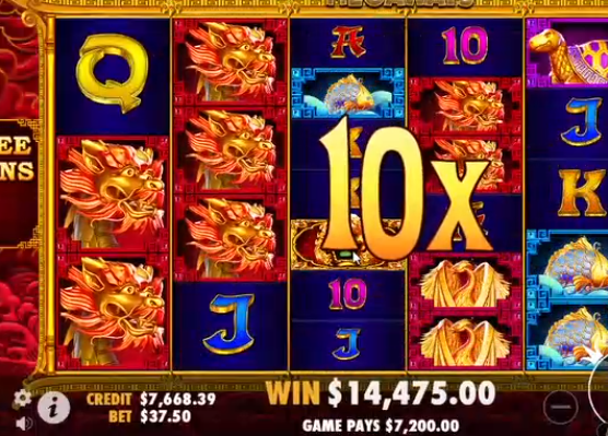 500$ GIVEAWAY!!♠️
- 
Follow <a href="/GDSpins/">GDSpins</a>
Follow twitch.tv/gdspins
Like &amp; Tag a friend!
-
Picking 5 winners 11/30/2024! 🔥
Use Code "GD300" over at BC.Game for a 300% Deposit Bonus!