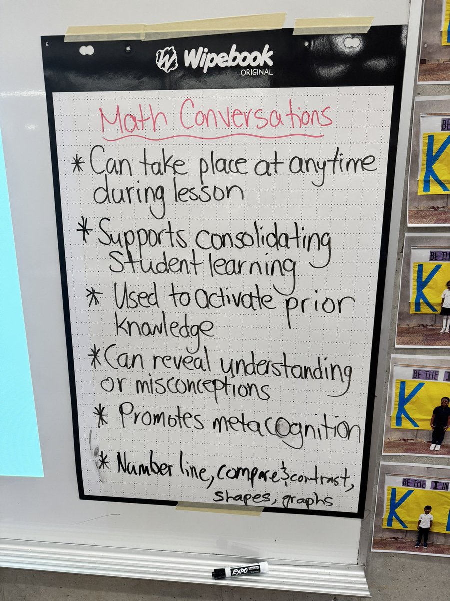 PastoreN229's tweet photo. Thank you to the staff and students @OLOL_TCDSB Our first professional learning #math hub was a success! MAAP Priority 1, 2, and 3 were highlighted as we focused on #HIIP, content #knowledge for teachers, and knowing our #learner. #mathconversatios #problemsolving https://t.co/dB8UQ60FWr