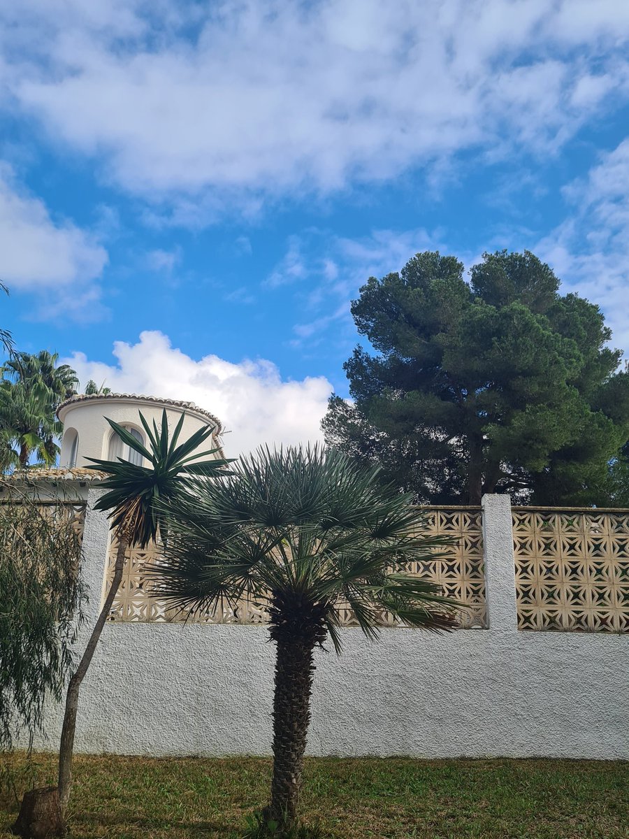 DigiGranBiz1's tweet photo. We had rain, sun & rain again today.
#digigran
#digigrantravels
#NoToAgeism https://t.co/3qfE7MElXA