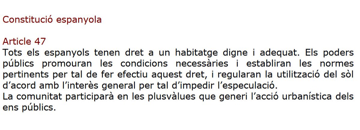 Josep Maria Mallarach tweet media