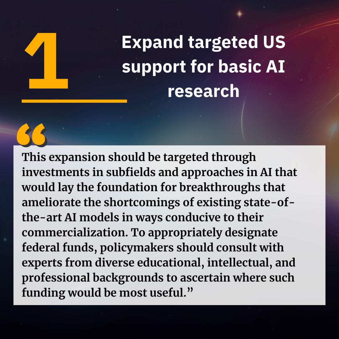 MiddleEastInst tweet picture