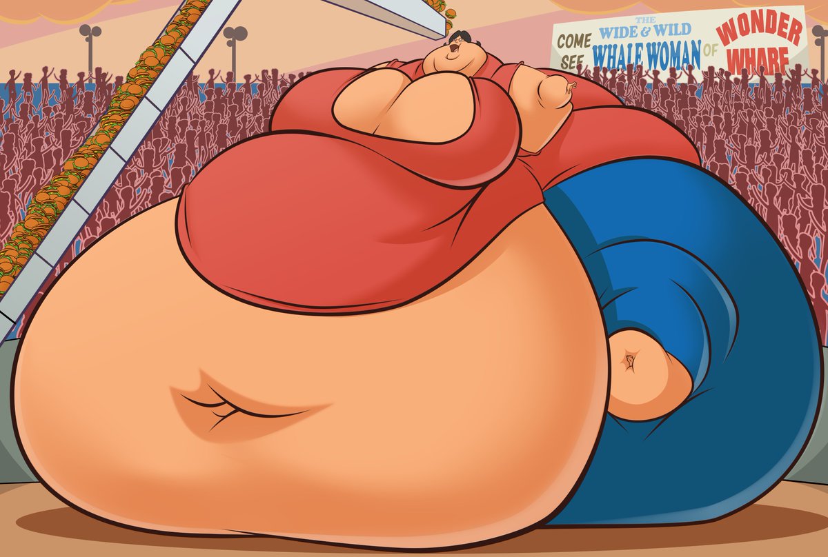 Tubbitoons's tweet image. youtu.be/Pf4t0tcEQdE