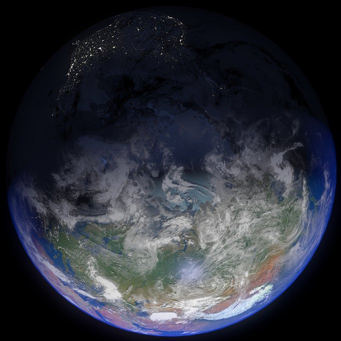 FlashMyPixel's tweet photo. Check out NFT Earth#4 for sale on https://t.co/pu8DF0YewM…
#cro #NFT #nftart #nftarti̇st #Cryptos #cryptocurrency #art #Artists #DigitalArtist #photo #3D #Blender3d #XRP #xumm #Sologenic #nftmaster #XRPArmy #XRPL #xlm #hbar #xdc #flr #algo #xlm #HBAR https://t.co/4ve839OkT3