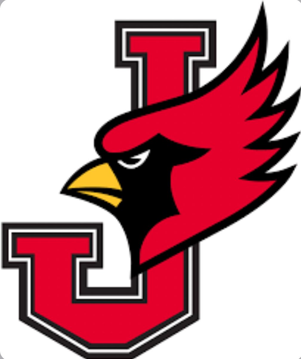 Gavin Pfannenstiel (@gavinpfannen8) on Twitter photo After a great conversation with <a href="/Sim_Dog2/">simxxnba</a> I am blessed to receive d2 offer from <a href="/JewellFootball/">William Jewell Football</a>!! <a href="/DerbyRecruit/">Derby High School Football Recruiting</a> After a great conversation with <a href="/Sim_Dog2/">simxxnba</a> I am blessed to receive d2 offer from <a href="/JewellFootball/">William Jewell Football</a>!! <a href="/DerbyRecruit/">Derby High School Football Recruiting</a>